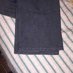 Levi’s 514 husky 18”